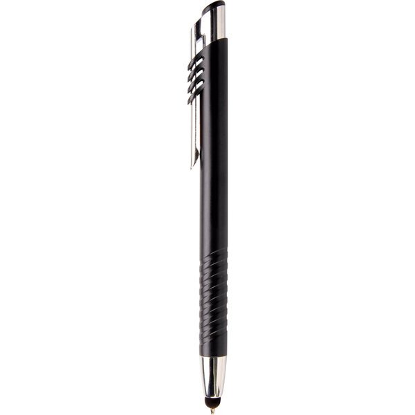 Nitrous Stylus Pen