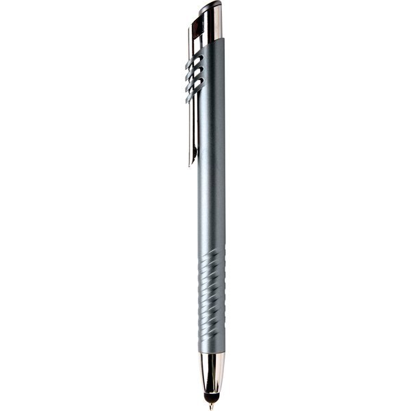 Nitrous Stylus Pen