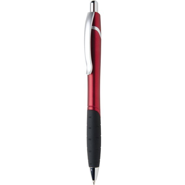 Moretti Pen