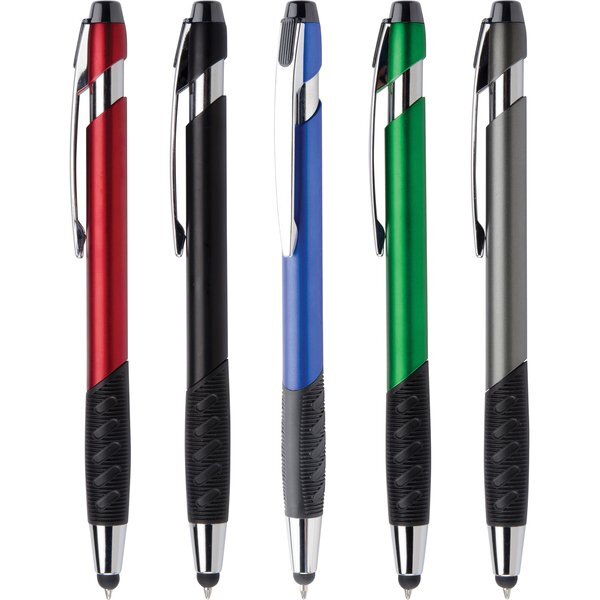 RTX Stylus Pen