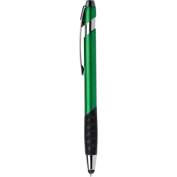 RTX Stylus Pen