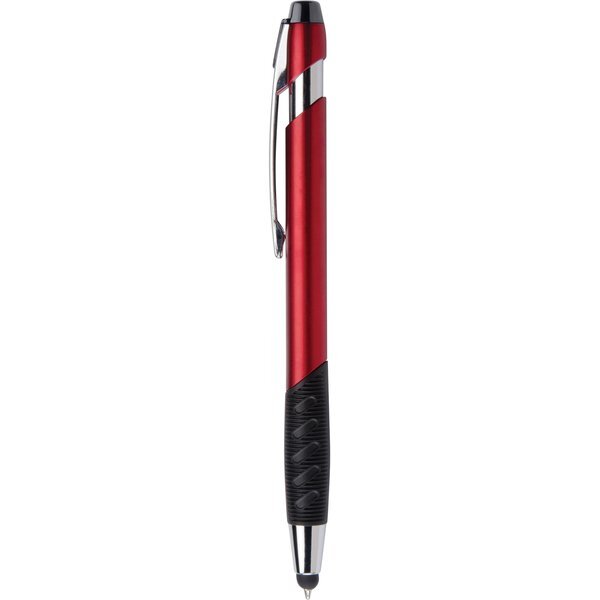 RTX Stylus Pen