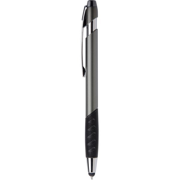 RTX Stylus Pen