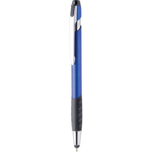 RTX Stylus Pen