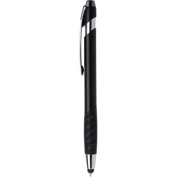 RTX Stylus Pen