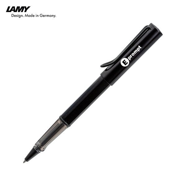 Lamy® Al-Star Rollerball Pen