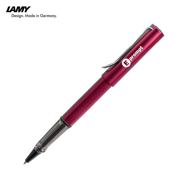 Lamy® Al-Star Rollerball Pen