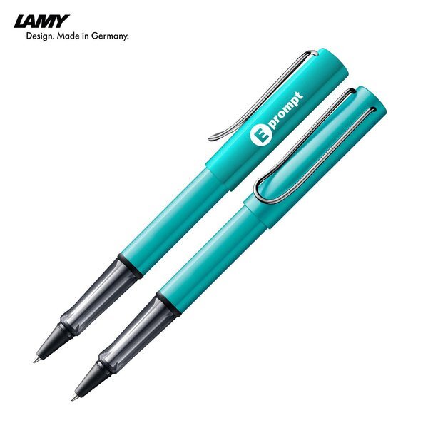 Lamy® Al-Star Rollerball Pen