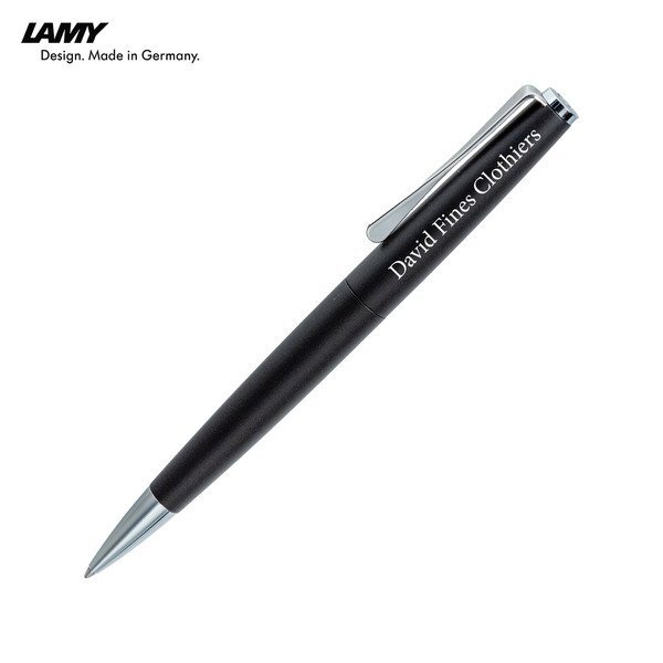 Lamy® Studio Ballpoint Pen