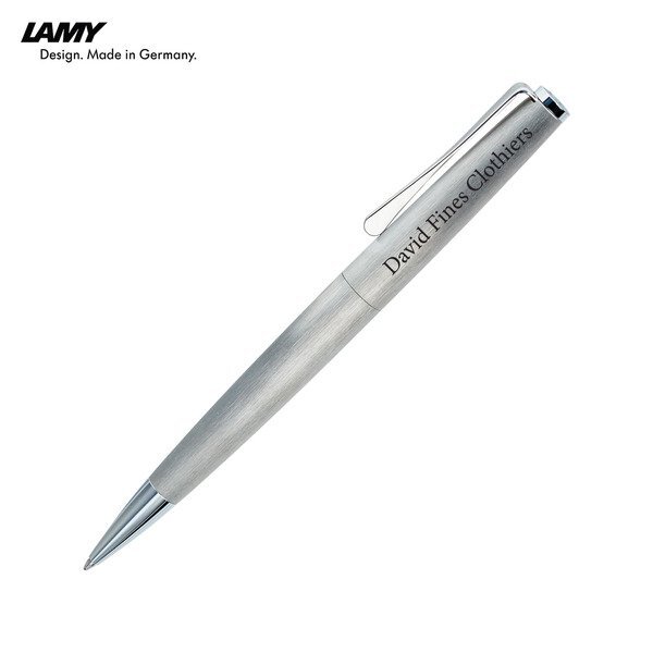 Lamy® Studio Ballpoint Pen