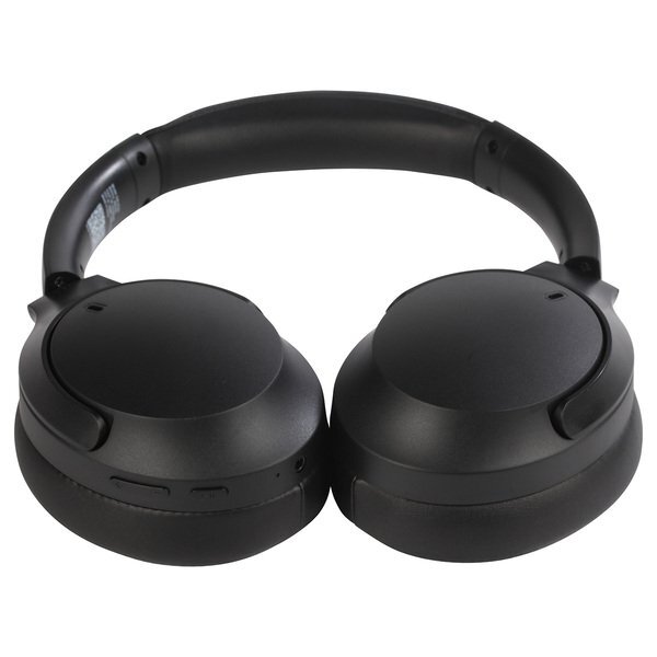 Pulse Active Noise Canceling Headphones