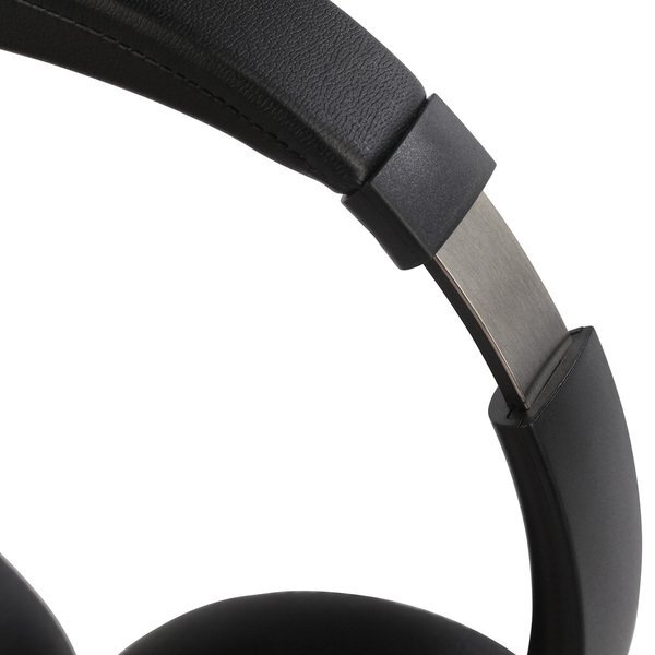 Pulse Active Noise Canceling Headphones