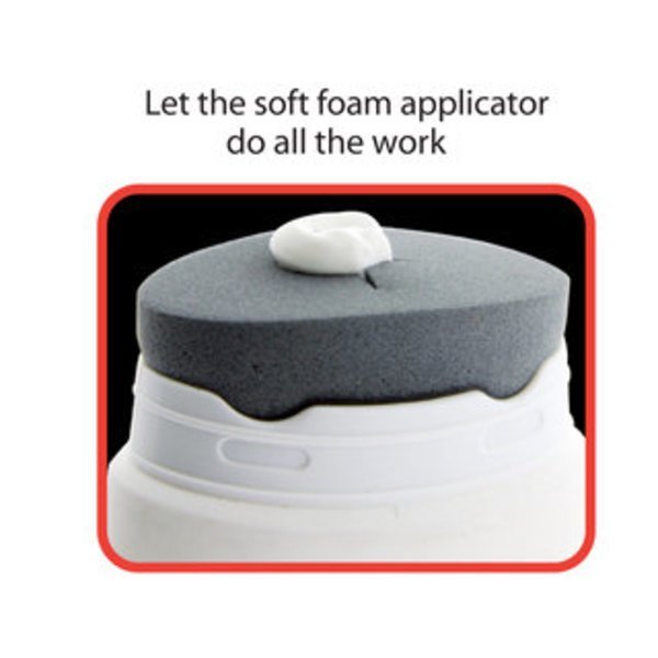 Hands Free SPF 30 Sunscreen, 1oz.