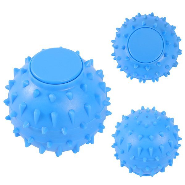 Spike Massage Ball