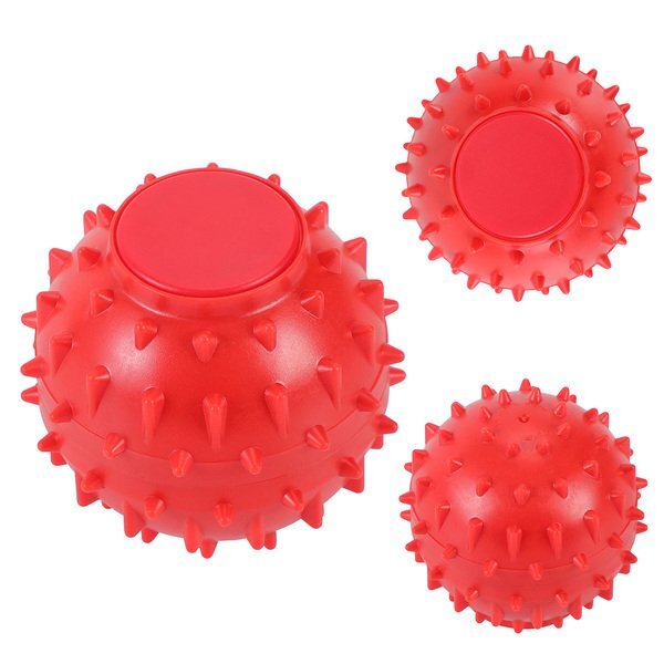 Spike Massage Ball