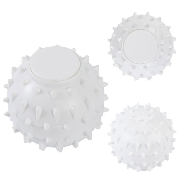Spike Massage Ball