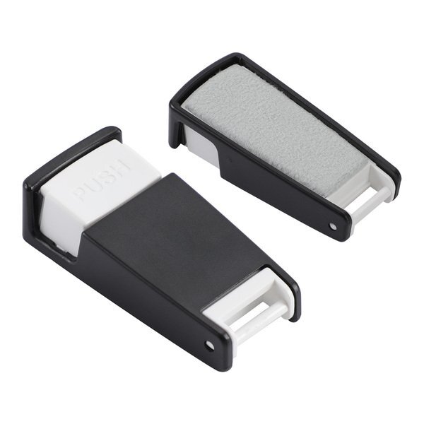 Alliance Portable Phone Stand & Screen Cleaner