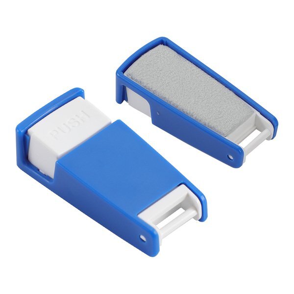 Alliance Portable Phone Stand & Screen Cleaner