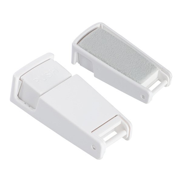 Alliance Portable Phone Stand & Screen Cleaner