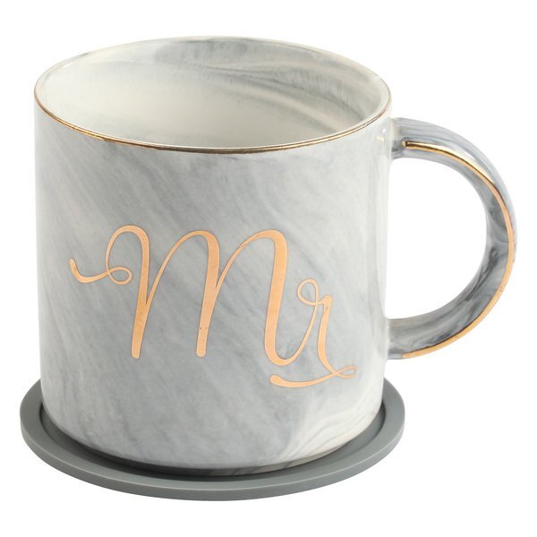 Pub Silicone Coaster