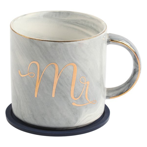 Pub Silicone Coaster