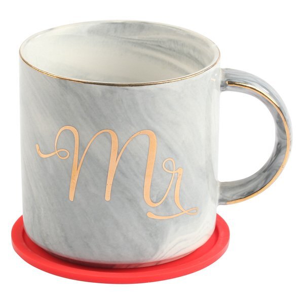 Pub Silicone Coaster