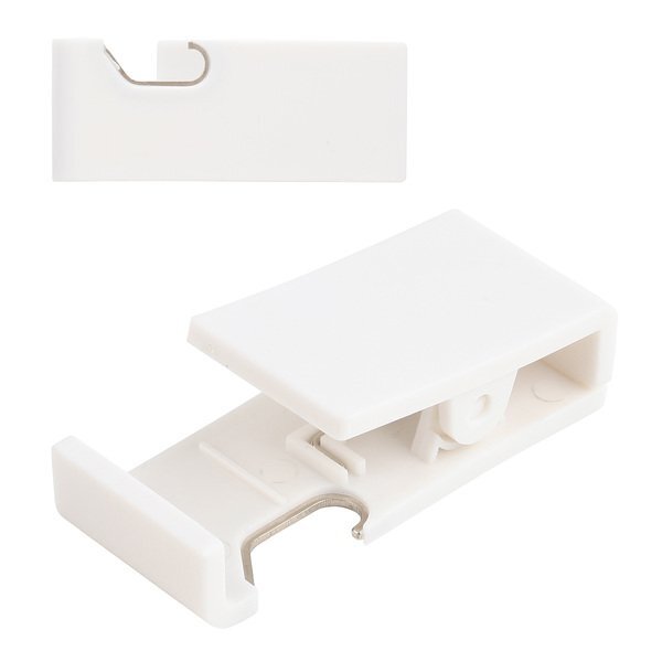 Handy Clip w/ Built-in Phone Stand & Bottle Opener