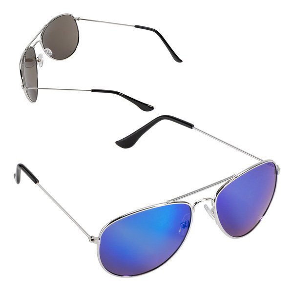 Miami Classic Aviator Sunglasses
