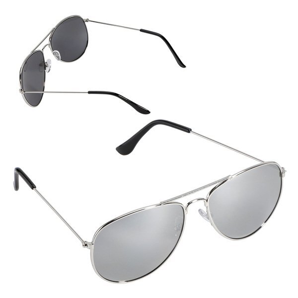 Miami Classic Aviator Sunglasses