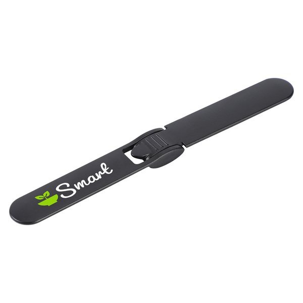 Salon Folding Dual Nail File