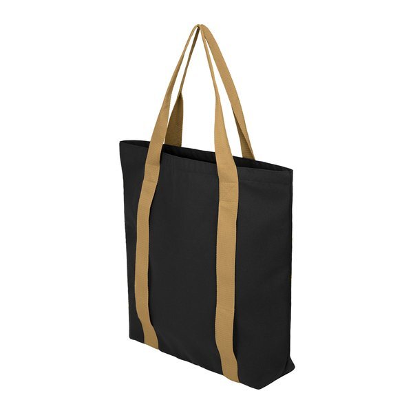 Sunset Boulevard rPET Tote Bag