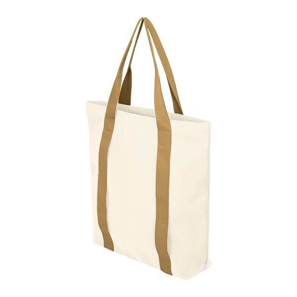 Sunset Boulevard rPET Tote Bag