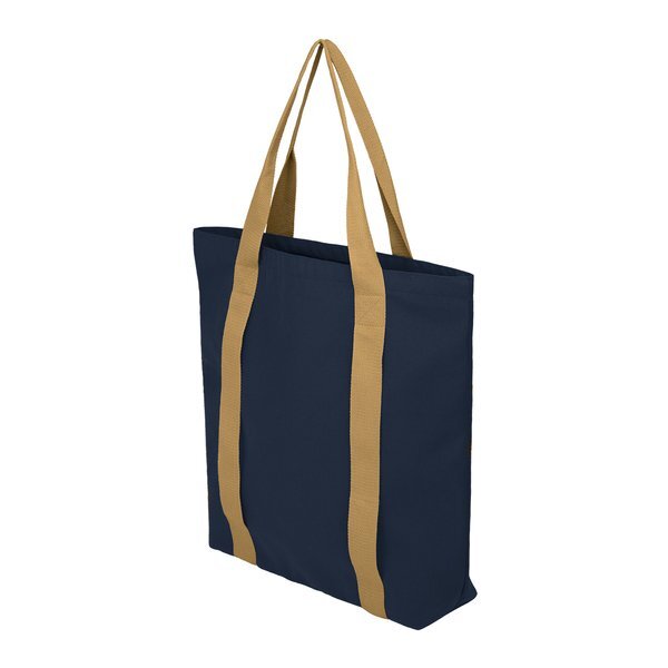 Sunset Boulevard rPET Tote Bag