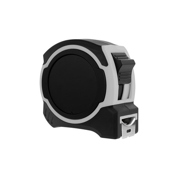 Forge 25' Recycled Tape Measure