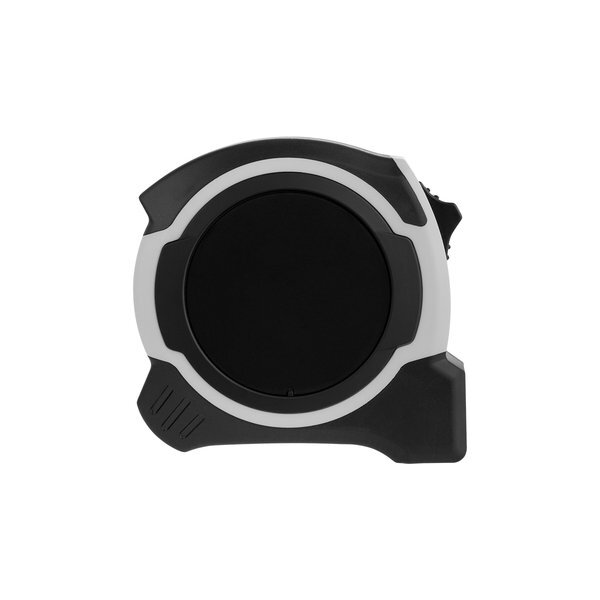 Forge 25' Recycled Tape Measure