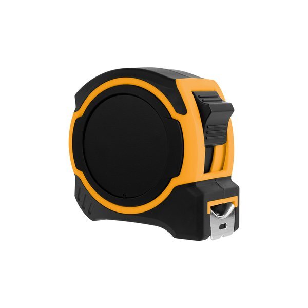 Forge 25' Recycled Tape Measure