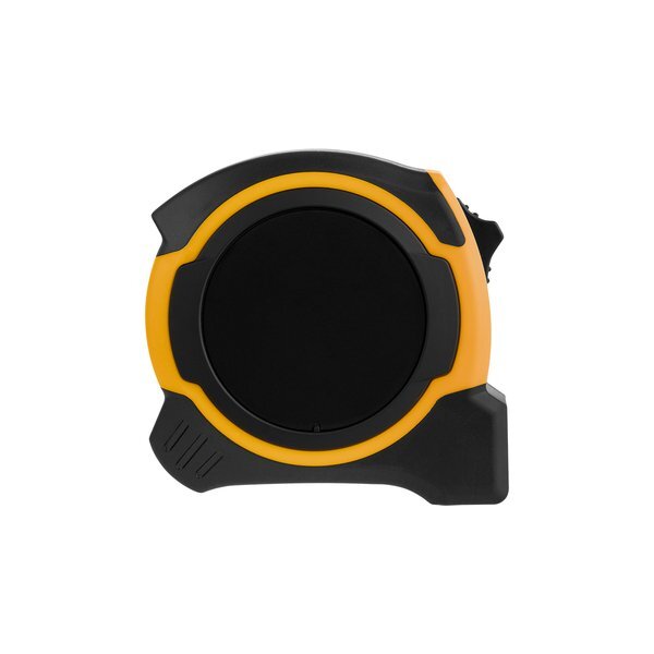 Forge 25' Recycled Tape Measure