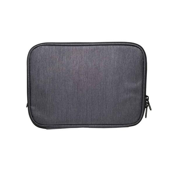 Nylon Tech Utility Bag
