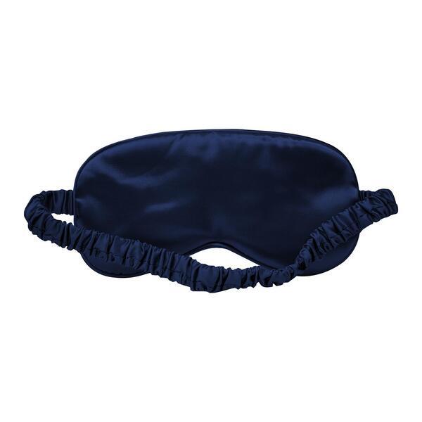Luxuriant Satin Eye Shade