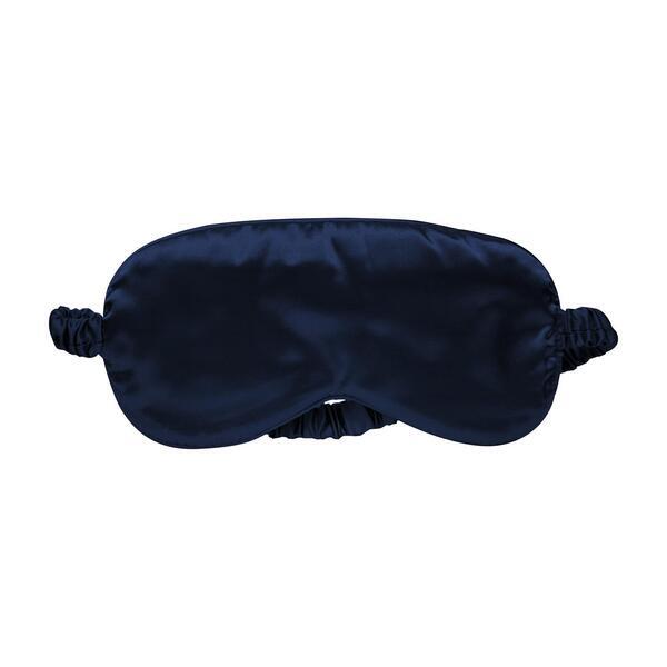Luxuriant Satin Eye Shade