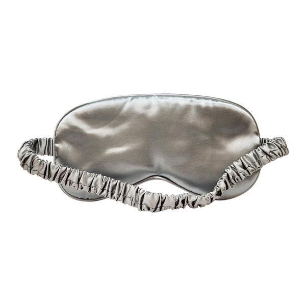Luxuriant Satin Eye Shade