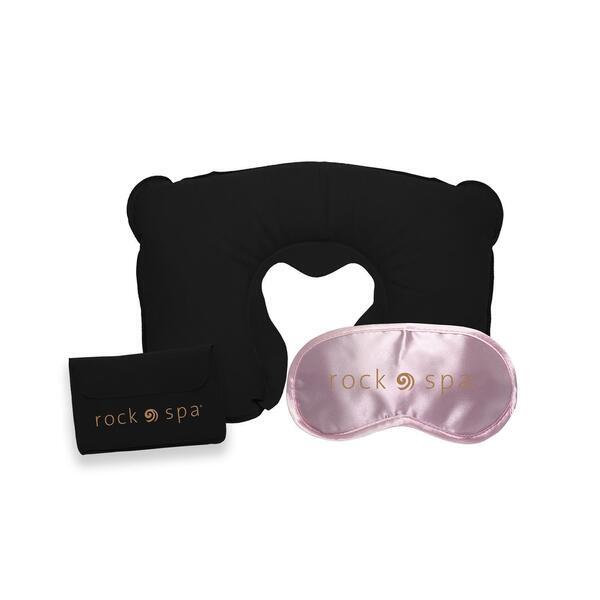 On-The-Go Sleep Travel Kit