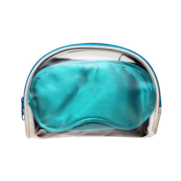 On-The-Go Sleep Travel Kit