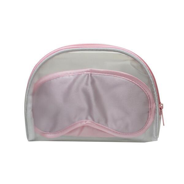 On-The-Go Sleep Travel Kit