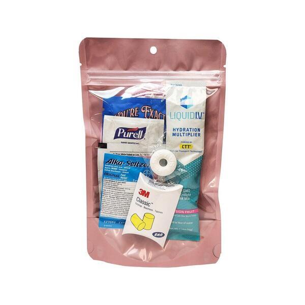 Recovery Amenity Kit