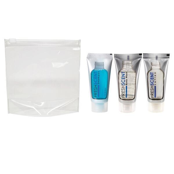 Freshscent Mini Express Kit