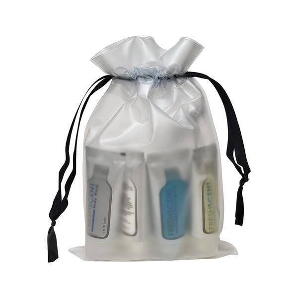 Reset & Refresh Travel Kit