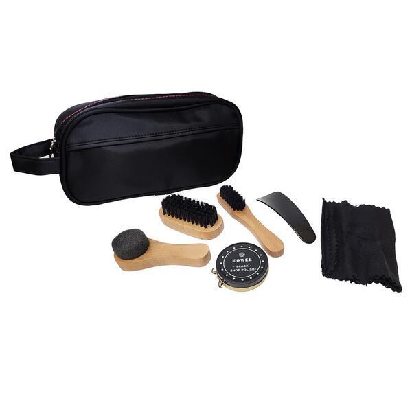 Shoe Cleaning Kit