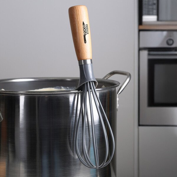 reGen Beechwood Whisk