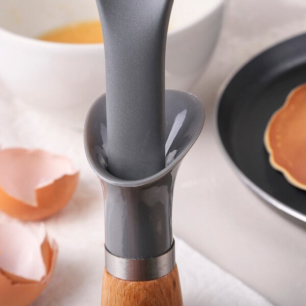 reGen Beechwood Turner